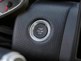 Renault Clio thumbnail 10