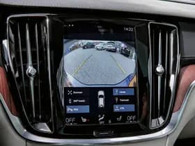 Volvo V60 thumbnail 13