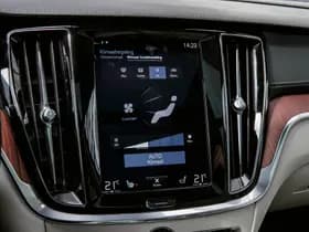 Volvo V60 thumbnail 14