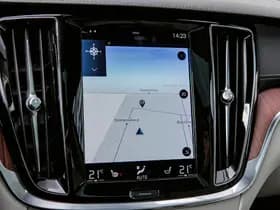 Volvo V60 thumbnail 15