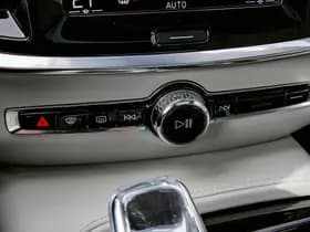 Volvo V60 thumbnail 16