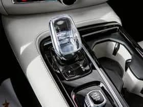 Volvo V60 thumbnail 17