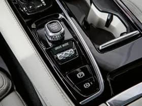 Volvo V60 thumbnail 18