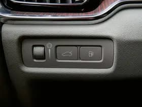 Volvo V60 thumbnail 19