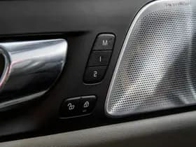 Volvo V60 thumbnail 20