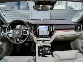 Volvo V60 thumbnail 3