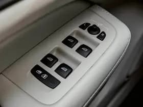 Volvo V60 thumbnail 21