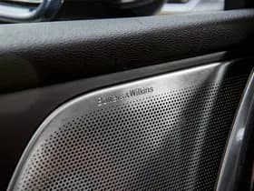 Volvo V60 thumbnail 22