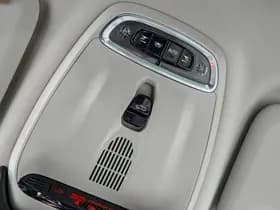 Volvo V60 thumbnail 23