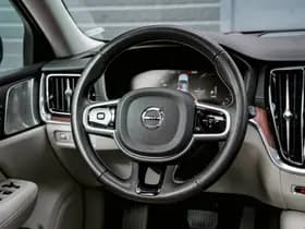 Volvo V60 thumbnail 24