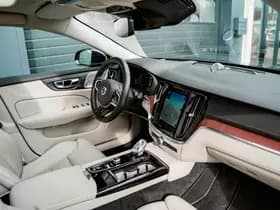 Volvo V60 thumbnail 25