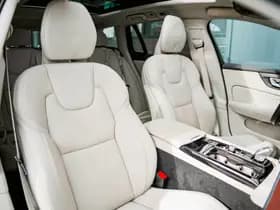 Volvo V60 thumbnail 26