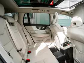 Volvo V60 thumbnail 27