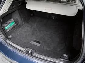 Volvo V60 thumbnail 28