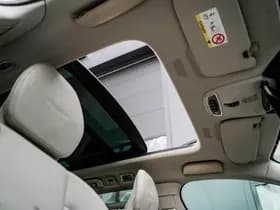 Volvo V60 thumbnail 29