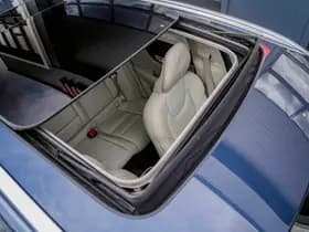 Volvo V60 thumbnail 30