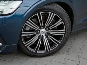 Volvo V60 thumbnail 31