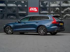Volvo V60 thumbnail 33