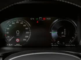 Volvo V60 thumbnail 6