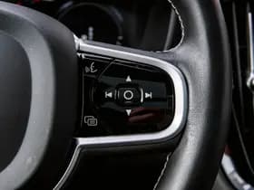 Volvo V60 thumbnail 8