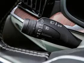 Volvo V60 thumbnail 9