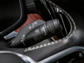 Volvo V60 thumbnail 10