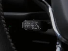 Škoda Kodiaq thumbnail 11