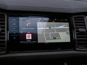 Škoda Kodiaq thumbnail 12