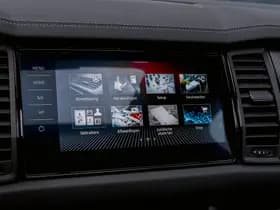 Škoda Kodiaq thumbnail 14