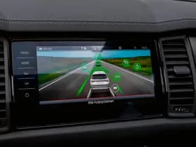 Škoda Kodiaq thumbnail 16