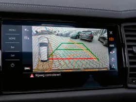 Škoda Kodiaq thumbnail 17