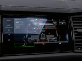 Škoda Kodiaq thumbnail 18