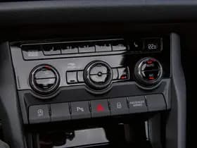 Škoda Kodiaq thumbnail 19
