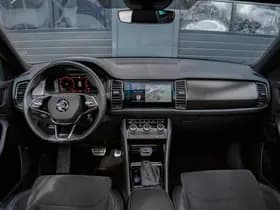Škoda Kodiaq thumbnail 3