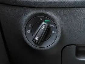 Škoda Kodiaq thumbnail 21