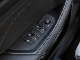 Škoda Kodiaq thumbnail 22