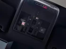 Škoda Kodiaq thumbnail 23