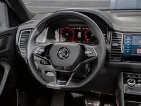 Škoda Kodiaq thumbnail 24