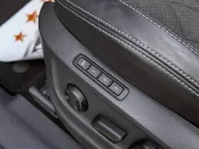 Škoda Kodiaq thumbnail 25