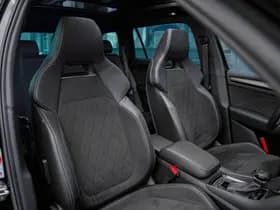 Škoda Kodiaq thumbnail 27