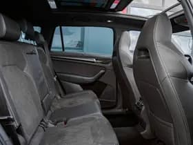 Škoda Kodiaq thumbnail 28
