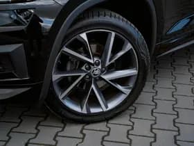Škoda Kodiaq thumbnail 30