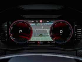 Škoda Kodiaq thumbnail 6