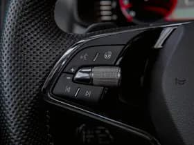 Škoda Kodiaq thumbnail 7