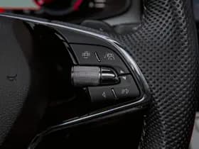 Škoda Kodiaq thumbnail 8