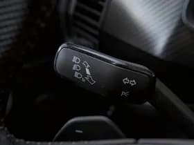 Škoda Kodiaq thumbnail 9