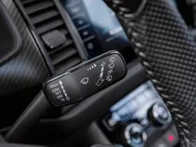 Škoda Kodiaq thumbnail 10