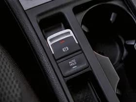 Volkswagen Golf thumbnail 15