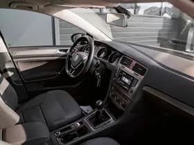 Volkswagen Golf thumbnail 20