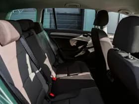 Volkswagen Golf thumbnail 22